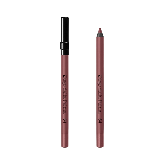 Diego Dalla Palma Stay On Me Eye Liner - 54 Pearl Red Canyon