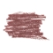 Diego Dalla Palma Stay On Me Eye Liner - 54 Pearl Red Canyon