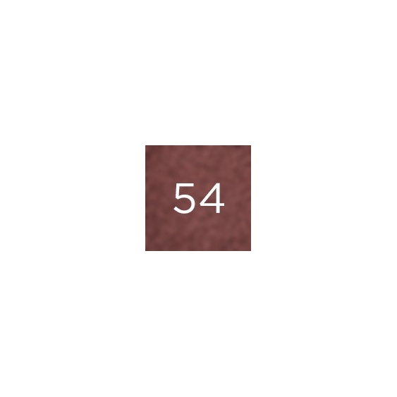Diego Dalla Palma Stay On Me Eye Liner - 54 Pearl Red Canyon