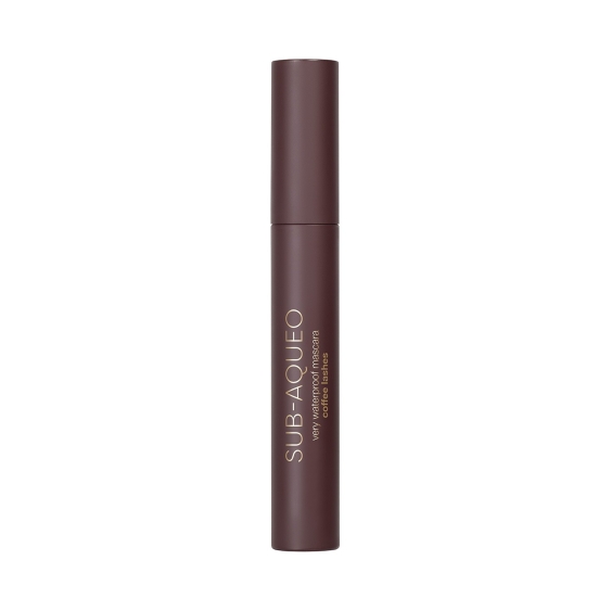 Diego Dalla Palma Sub-Aqueo Very Waterproof Mascara - 103 Coffee Lashes