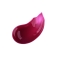 Diego Dalla Palma Lip & Cheek Tint - 161 Burgundy