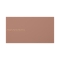 Diego Dalla Palma Sun-Kissed Skin Perfector Bronzer Compatto In Crema - 174 Medio-Scuro
