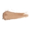 Diego Dalla Palma Sun-Kissed Skin Perfector Bronzer Compatto In Crema - 174 Medio-Scuro
