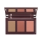 Diego Dalla Palma Earth Essence Palette Viso E Occhi - 207
