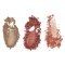 Diego Dalla Palma Earth Essence Palette Viso E Occhi - 207