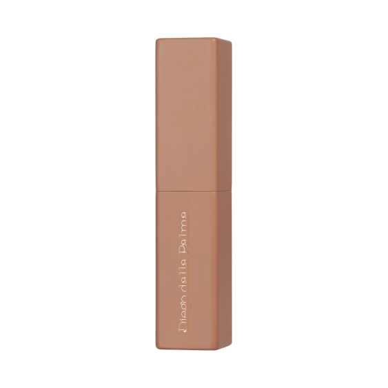 Diego Dalla Palma Ultra Rich Sheer Lipstick Rossetto Luminoso Idratante - 289 Albicocca
