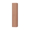 Diego Dalla Palma Ultra Rich Sheer Lipstick Rossetto Luminoso Idratante - 289 Albicocca