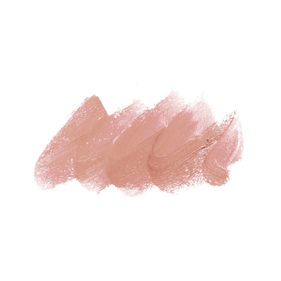 Diego Dalla Palma Ultra Rich Sheer Lipstick Rossetto Luminoso Idratante - 289 Albicocca