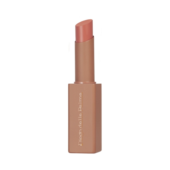 Diego Dalla Palma Ultra Rich Sheer Lipstick Rossetto Luminoso Idratante - 289 Albicocca