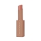 Diego Dalla Palma Ultra Rich Sheer Lipstick Rossetto Luminoso Idratante - 289 Albicocca