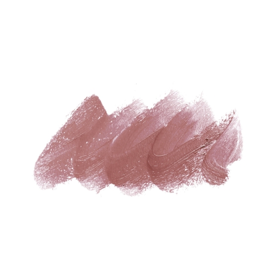 Diego Dalla Palma Ultra Rich Sheer Lipstick Rossetto Luminoso Idratante - 290 Mogano