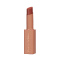 Diego Dalla Palma Ultra Rich Sheer Lipstick Rossetto Luminoso Idratante - 290 Mogano