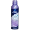 Felce Azzurra Deodorante Spray Per Ambienti Aria Di Casa Talco Lavanda 250 Ml