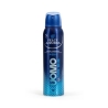 Felce Azzurra Uomo Deo Spray Cool Blue 150 Ml