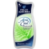Felce Azzurra Gel Assorbiodori Deodorante Per Ambiente Giardino Zen