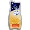 Felce Azzurra Deodorante Per Ambiente Gel Profumante Assorbiodori Vaniglia Dorata