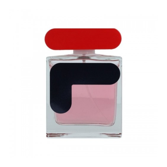 Fila F-Power Eau De Toilette 90 Ml
