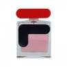 Fila F-Power Eau De Toilette 90 Ml