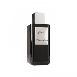 Franck Boclet Ashes Extrait De Parfum 100 Ml
