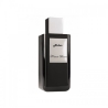 Franck Boclet Ashes Extrait De Parfum 100 Ml