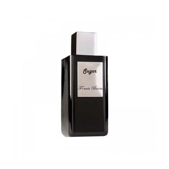 Franck Boclet Sugar Extrait De Parfum 100 Ml