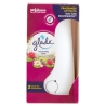 Glade Sense & Spray Diffusore D'Essenza Relaxing Zen