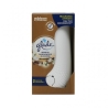 Glade Sense & Spray Sensual Sandalwood & Jasmine Profumatore Ambiente + 1 Ricarica