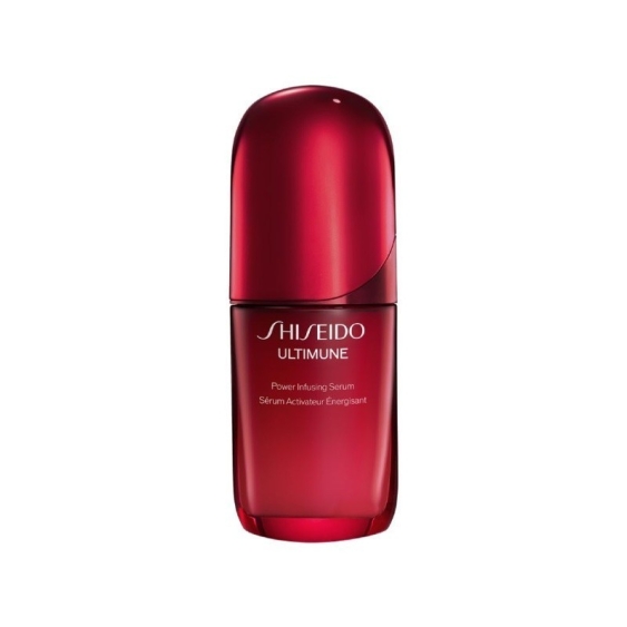 Shiseido Ultimune Power Infusing Serum 50 ml