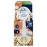 Glade Sensual Sandalwood & Jasmine Ricarica Per Diffusore Elettrico