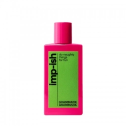 Grammatik Drammatik Imp-Ish Eau De Parfum 100 Ml