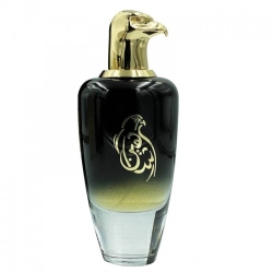 Gulf Orchid Shaheen Eau De Parfum 110 Ml
