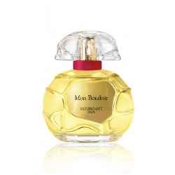 Houbigant Paris Mon Boudoir Collection Privee Eau De Parfum 100 Ml