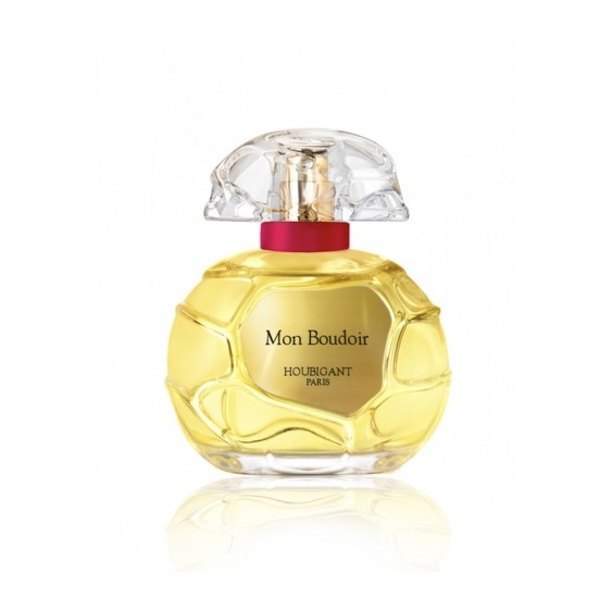 Houbigant Paris Mon Boudoir Collection Privee Eau De Parfum 100 Ml