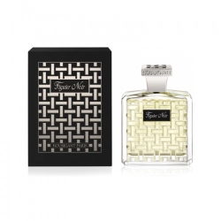 Houbigant Paris Figuier Noir Eau De Parfum 100 Ml