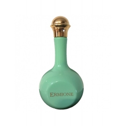 I Profumi Di D'Annunzio Ermione Eau De Parfum 125 Ml