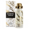 Iceberg Twice Gold Eau De Toilette 125 Ml