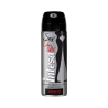 Intesa Deodorante Sex Attraction 125 Ml