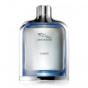 Jaguar Classic Eau De Toilette 100 Ml