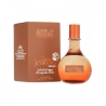Jeanne En Provence Dame Jeanne Intense Eau De Parfum 75 Ml