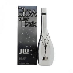 Jennifer Lopez Glow After Dark Eau De Toilette 100 Ml