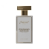 Jousset Gourmand Bakhoor Extrait De Parfum 50 Ml