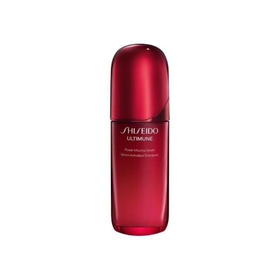 Shiseido Ultimune Power Infusing Serum 75 ml