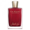 Juliette Has A Gun In The Mood For Oud Eau De Parfum 75 Ml