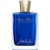Juliette Has A Gun Liquid Illusion Eau De Parfum 75 Ml