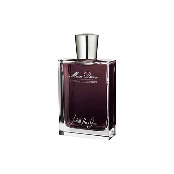 Juliette Has A Gun Moon Dance Eau De Parfum 75 Ml