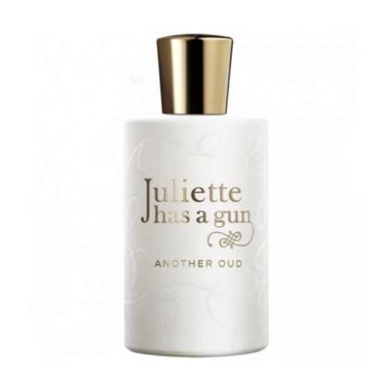 Juliette Has A Gun Another Oud Eau De Parfum 100 Ml