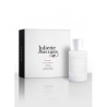 Juliette Has A Gun Anyway Eau De Parfum 100 Ml