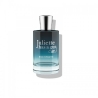 Juliette Has A Gun Ego Stratis Eau De Parfum 100 Ml
