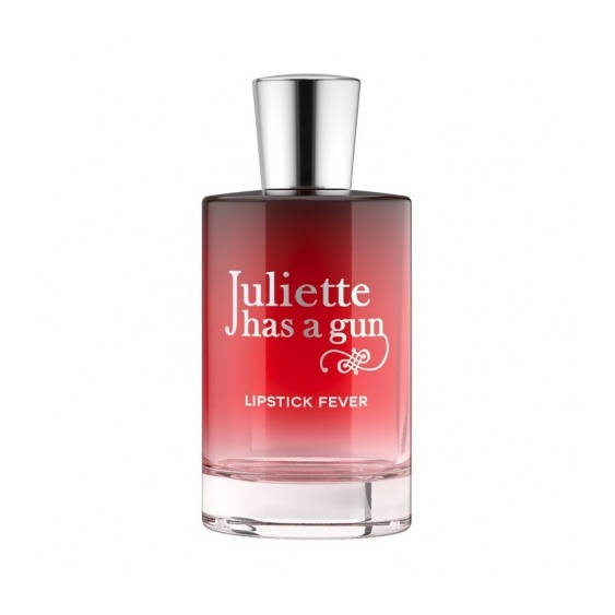 Juliette Has A Gun Lipstick Fever Eau De Parfum 100 Ml