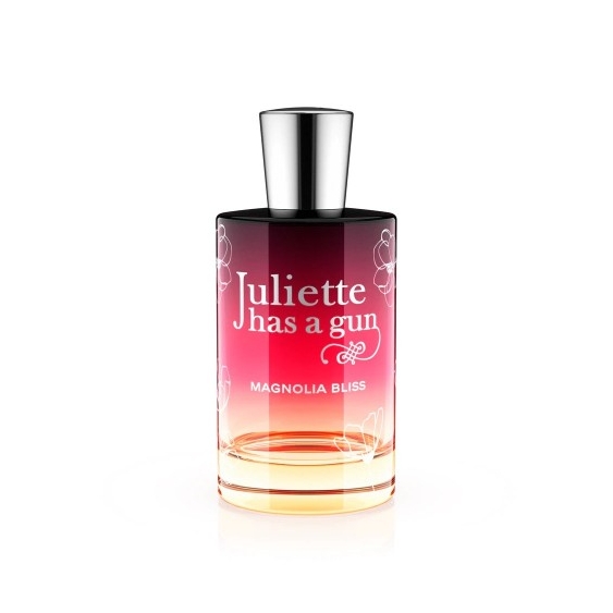 Juliette Has A Gun Magnolia Bliss Eau De Parfum 100 Ml